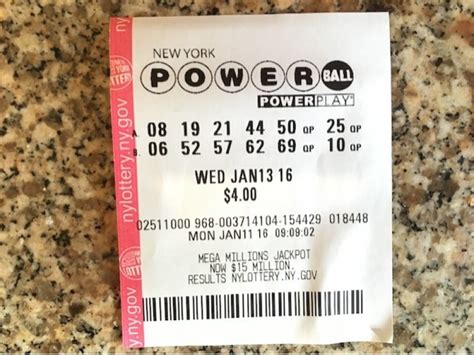 powerball winners by state|latest powerball winner location.